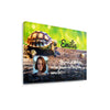 Plaque funéraire plaque-funeraire-tortue 7 Plaquedeces.fr